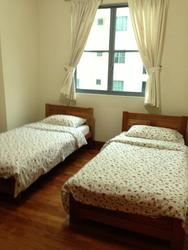 Springdale Condominium (D21), Condominium #118665202